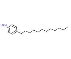 4-Dodecylaniline|CS-W022175|104-42-7