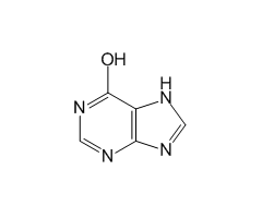 Hypoxanthine, 98%|462785|68-94-0