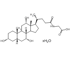 Ursodeoxycholic Impurity 18|C4X-142218|1192657-83-2