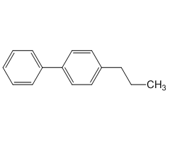 4-n-Propylbiphenyl, 98%|462842|10289-45-9