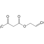 Allyl 3-oxobutanoate,98% (stabilized with TBC)|CS-W018294|1118-84-9
