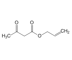 Allyl 3-oxobutanoate,98% (stabilized with TBC)|CS-W018294|1118-84-9