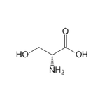 D-Serine|CS-D1751|312-84-5