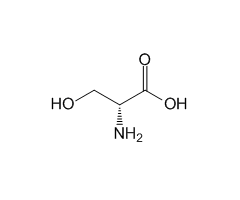 D-Serine|CS-D1751|312-84-5
