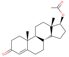Testosterone EP Impurity E|C4X-19212|1045-69-8