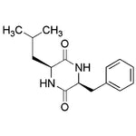 Cyclo(-L-Leu-L-Phe)|11054|7280-77-5