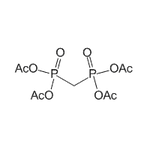 Tetraisopropyl methylenebis(phosphonate)|CS-W011893|1660-95-3