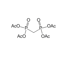 Tetraisopropyl methylenebis(phosphonate)|CS-W011893|1660-95-3