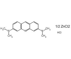 Acridine Orange, dye content 80%|926384|10127-02-3