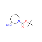 tert-Butyl 3-aminoazepane-1-carboxylate|CS-B0645|609789-17-5