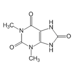 1,3-Dimethyluric acid|CS-W015709|944-73-0