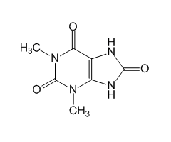 1,3-Dimethyluric acid|CS-W015709|944-73-0