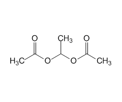 Flurbiprofen Impurity 8|C4X-14448|542-10-9