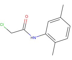 Lidocaine Impurity 27|C4X-167927|5177-35-5
