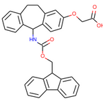 Fmoc-Suberol|CS-W009750|212783-75-0