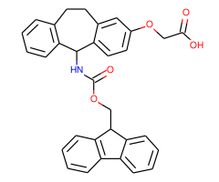 Fmoc-Suberol|CS-W009750|212783-75-0