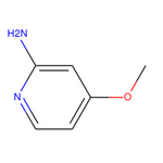 4-Methoxypyridin-2-amine|CS-D1774|10201-73-7
