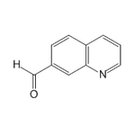 7-Formylquinoline|CS-W010914|49573-30-0