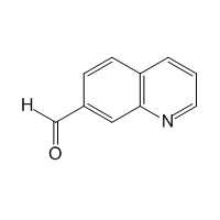 7-Formylquinoline|CS-W010914|49573-30-0