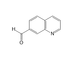 7-Formylquinoline|CS-W010914|49573-30-0