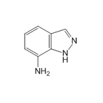 1H-Indazol-7-amine|CS-0008181|21443-96-9