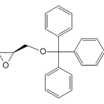 (S)-2-((Trityloxy)methyl)oxirane|CS-0015809|129940-50-7