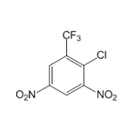 2-Chloro-1,5-dinitro-3-(trifluoromethyl)benzene|CS-W010098|392-95-0