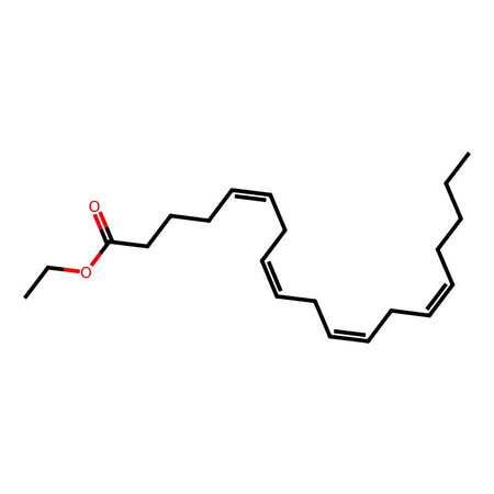 ethyl (5Z,8Z,11Z,14Z)-nonadeca-5,8,11,14-tetraenoate|C4X-28901|860629-94-3