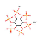 Calcium Phytate|CS-0022921|3615-82-5