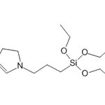 1-(3-(Triethoxysilyl)propyl)-4,5-dihydro-1H-imidazole|CS-0695212|58068-97-6
