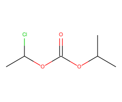 Cefpodoxime Proxetil Impurity 41|C4X-157941|98298-66-9