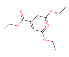 Triethyl Aconitate|C4X-179619|5349-99-5