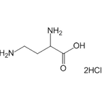 H-DL-Dab.2HCl|CS-W010735|65427-54-5