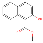 Methyl 2-hydroxy-1-naphthoate|CS-0097856|947-65-9