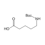 Boc-NH-C4-acid|CS-W014815|27219-07-4
