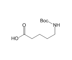 Boc-NH-C4-acid|CS-W014815|27219-07-4