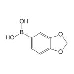 3,4-(Methylenedioxy)benzeneboronic acid|CS-W003981|94839-07-3