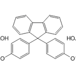 2,2'-(((9H-Fluorene-9,9-diyl)bis(4,1-phenylene))bis(oxy))diethanol|CS-W013847|117344-32-8