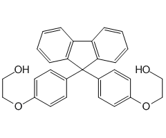 2,2'-(((9H-Fluorene-9,9-diyl)bis(4,1-phenylene))bis(oxy))diethanol|CS-W013847|117344-32-8