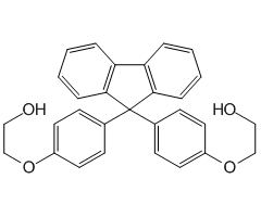 2,2'-(((9H-Fluorene-9,9-diyl)bis(4,1-phenylene))bis(oxy))diethanol|CS-W013847|117344-32-8