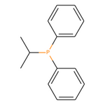 Isopropyldiphenylphosphine|CS-0085776|6372-40-3