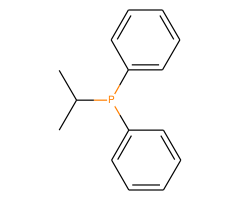 Isopropyldiphenylphosphine|CS-0085776|6372-40-3