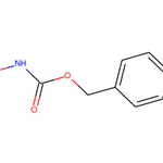 Benzyl hydroxycarbamate|CS-0120018|3426-71-9
