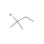 2-Bromo-2-methylbutane|CS-0204230|507-36-8