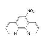 5-Nitro-1,10-phenanthroline|CS-W004570|4199-88-6