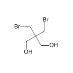 Dibromoneopentyl Glycol|CS-0204802|3296-90-0