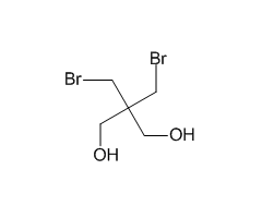 Dibromoneopentyl Glycol|CS-0204802|3296-90-0