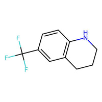 6-(Trifluoromethyl)-1,2,3,4-tetrahydroquinoline|CS-0245770|75414-00-5