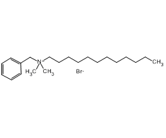 Benzalkonium (bromide)|CS-0152236|7281-04-1