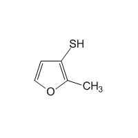 2-Methylfuran-3-thiol|CS-W011245|28588-74-1